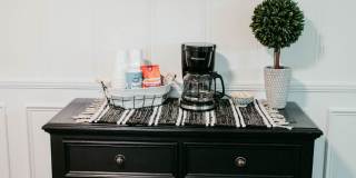 501 Hayes St. Gallery 9