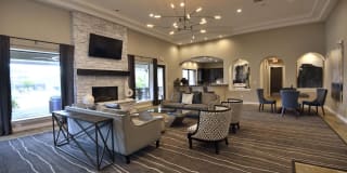 Montelago Gallery 31