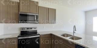 6122 Taramore Lane Gallery 2