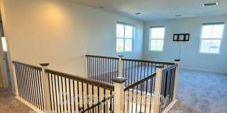 7840 Hoback Drive Gallery 12