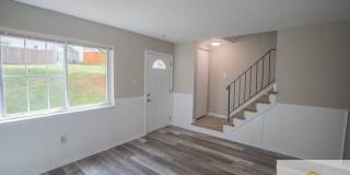 6449 Union Ct Gallery 4