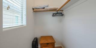 21926 N 103RD Lane Gallery 27