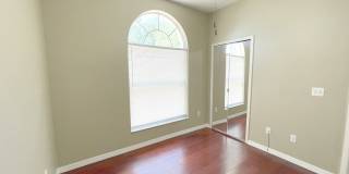 Waterford Lakes 3/2 Bath Single Family Home!! Waterford Lakes 3/2 Bath Single Family Home!! Gallery 7