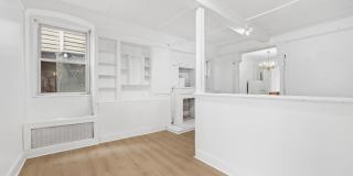 319 5TH ST Gallery 2