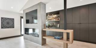 441 S Lyra Circle Gallery 18