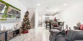 23424 SW 110th Avenue, Homestead, FL 33032 Gallery 8