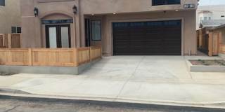 183 Evergreen Ave Gallery 1