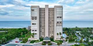5051 N Highway A1A Gallery 1