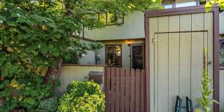 34 TAHOE Gallery 1