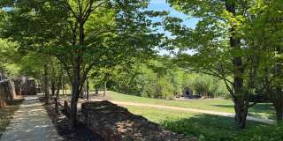 1615 Elmwood Court, #208 - End Unit Townhome in a Gated Community! Gallery 28