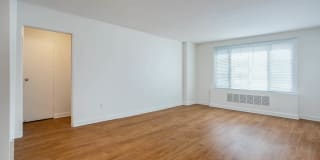 1500 Mass Gallery 40
