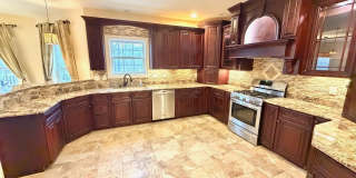 116 Marco Polo Drive Gallery 3