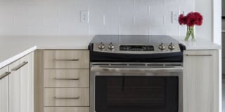 AMLI Arts Center Gallery 33