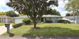 6305 Christina Groves Circle E Gallery 1