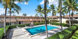 14500 SW 88th Ave Gallery 1