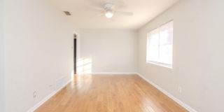 2920 FEATHERSTON AVENUE Gallery 4