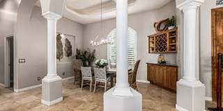 4477 E STANFORD AVENUE Gallery 10
