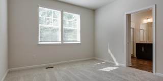 7989 PATTERSON Way Gallery 20