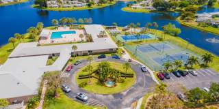 5055 Robino Circle Gallery 31