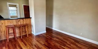 731 S Jenkins Avenue Gallery 1
