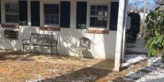 413 W MINER Street Gallery 1