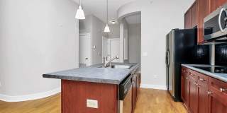 Uptown Living! Uptown Living! Gallery 10