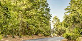 Patriot Point Apartment Homes Gallery 19