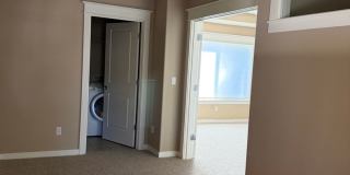 SW Bend - 3 Bed 2.5 Bath -Fenced-Corner lot-Amenities Gallery 19