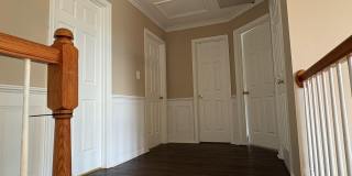 18 NEVILLE Court Gallery 19