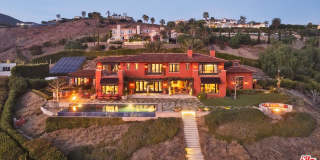 6093 Murphy Way Gallery 41