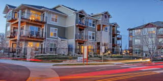 Ironhorse Apartments Gallery 23