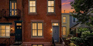2320 LOMBARD STREET 2320 LOMBARD STREET Gallery 1