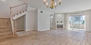 9946 Farragut Drive Gallery 18