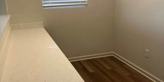 3340 Preakness Street Gallery 13