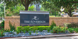 The Sovereign at Regent Square Gallery 25
