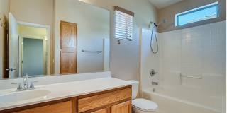 2150 East Bell Road Gallery 13