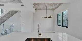 924 NE 4th Street Gallery 16