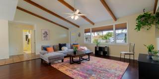 6130 Francis Street Gallery 8