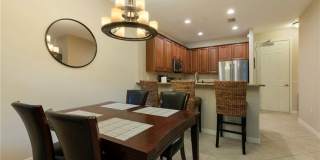 9066 Albion Ln N Gallery 7