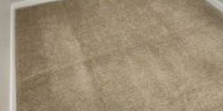 2960 Willamette St. Gallery 302