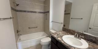 3942 ZENITH Loop Gallery 21