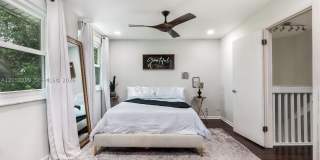 785 Crystal Lake Dr Gallery 20