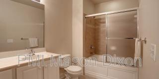 5801 Clipper Ln Gallery 24