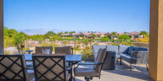 67296 Lakota Court Gallery 28