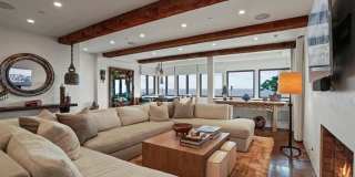 1920 Ocean Way Gallery 1