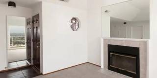 420 Pointe Pacific Drive 420 Pointe Pacific Drive Gallery 5