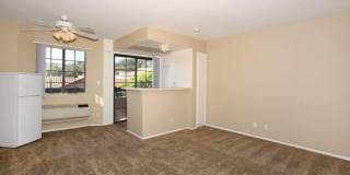 Savoy West Apartments Gallery 38