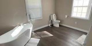2395 Peach Orchard Road Gallery 1