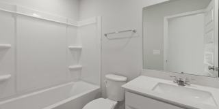 102 Border Collie Drive Gallery 22