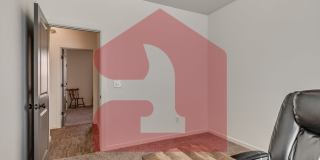 9945 Southwest 21st Street Gallery 35